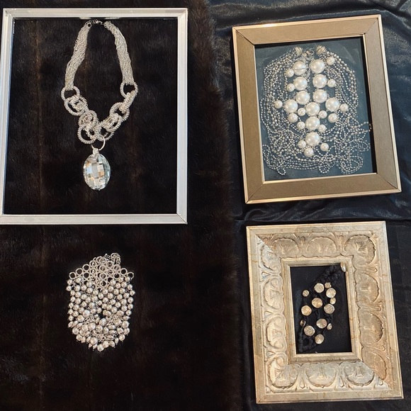 JEWELRY! you may like - Picture 8 of 8